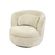 butaca giratoria sia verde aqua -2-